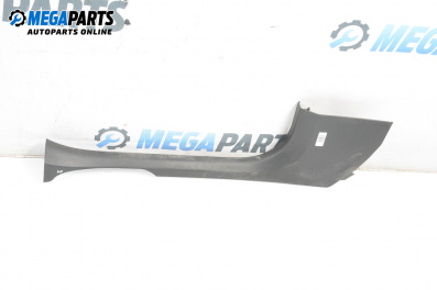 Interior plastic for Mercedes-Benz E-Class Estate (S213) (07.2016 - ...), 5 doors, station wagon, position: front - left