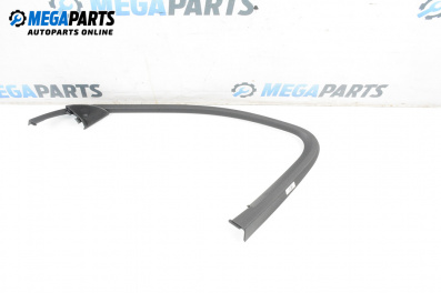 Interior plastic for Mercedes-Benz E-Class Estate (S213) (07.2016 - ...), 5 doors, station wagon, position: right