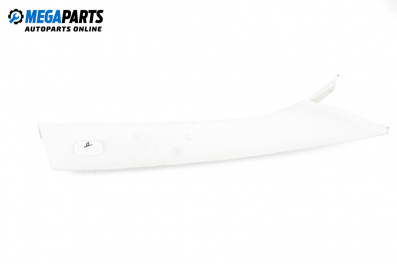 Interior plastic for Mercedes-Benz E-Class Estate (S213) (07.2016 - ...), 5 doors, station wagon, position: right