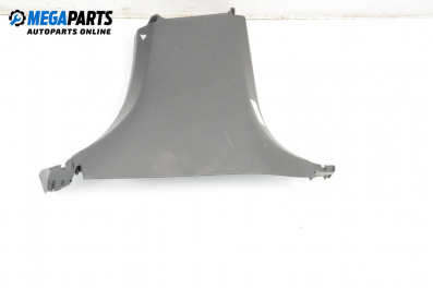 Interior plastic for Mercedes-Benz E-Class Estate (S213) (07.2016 - ...), 5 doors, station wagon, position: right