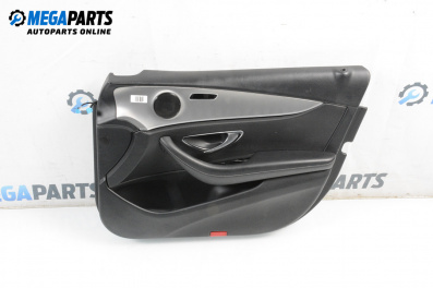 Interior door panel  for Mercedes-Benz E-Class Estate (S213) (07.2016 - ...), 5 doors, station wagon, position: front - right