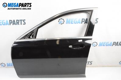 Door for Mercedes-Benz E-Class Estate (S213) (07.2016 - ...), 5 doors, station wagon, position: front - left