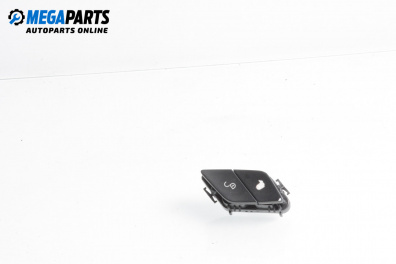 Central locking button for Mercedes-Benz E-Class Estate (S213) (07.2016 - ...)