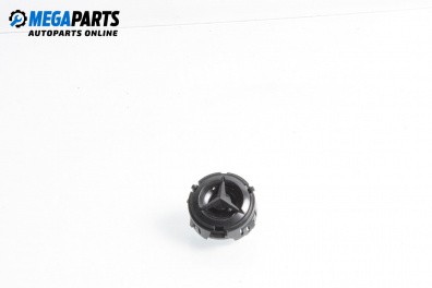 Loudspeaker for Mercedes-Benz E-Class Estate (S213) (07.2016 - ...)