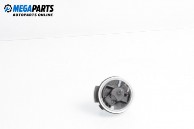 Airbag sensor for Mercedes-Benz E-Class Estate (S213) (07.2016 - ...)