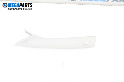 Interior plastic for Mercedes-Benz E-Class Estate (S213) (07.2016 - ...), 5 doors, station wagon, position: left