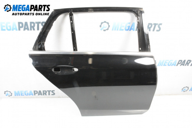 Door for Mercedes-Benz E-Class Estate (S213) (07.2016 - ...), 5 doors, station wagon, position: rear - right