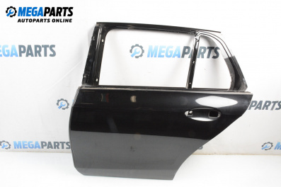 Door for Mercedes-Benz E-Class Estate (S213) (07.2016 - ...), 5 doors, station wagon, position: rear - left