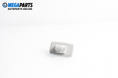 Interior plastic for Mercedes-Benz E-Class Estate (S213) (07.2016 - ...), 5 doors, station wagon, position: rear