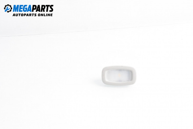 Interior courtesy light for Mercedes-Benz E-Class Estate (S213) (07.2016 - ...)