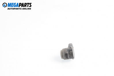 Parktronic for Mercedes-Benz E-Class Estate (S213) (07.2016 - ...)