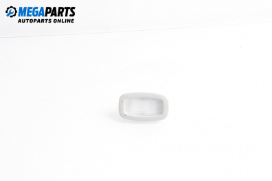 Interior courtesy light for Mercedes-Benz E-Class Estate (S213) (07.2016 - ...)