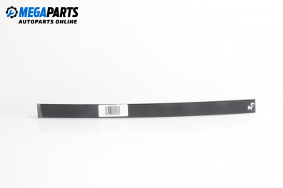 Interior plastic for Mercedes-Benz E-Class Estate (S213) (07.2016 - ...), 5 doors, station wagon, position: left