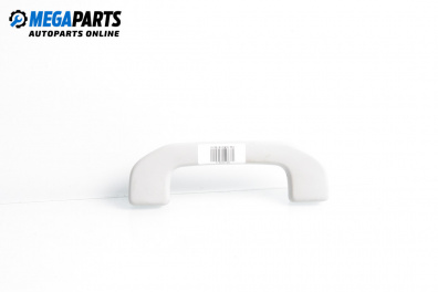 Handgriff for Mercedes-Benz E-Class Estate (S213) (07.2016 - ...), 5 türen, position: links, vorderseite