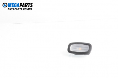 Interior courtesy light for Mercedes-Benz E-Class Estate (S213) (07.2016 - ...)