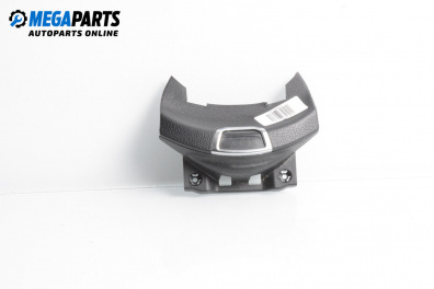 Interior plastic for Mercedes-Benz E-Class Estate (S213) (07.2016 - ...), 5 doors, station wagon, position: front