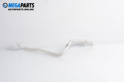 Air duct for Mercedes-Benz E-Class Estate (S213) (07.2016 - ...) E 220 d (213.204), 194 hp