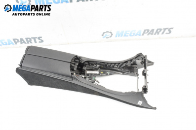 Armrest for Mercedes-Benz E-Class Estate (S213) (07.2016 - ...)