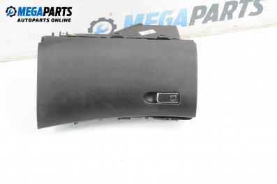 Glove box for Mercedes-Benz E-Class Estate (S213) (07.2016 - ...)