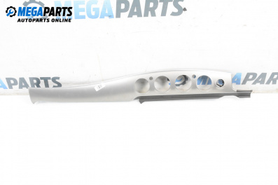 Interior moulding for Mercedes-Benz E-Class Estate (S213) (07.2016 - ...), 5 doors, station wagon