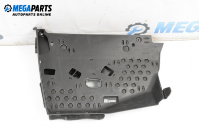 Interior plastic for Mercedes-Benz E-Class Estate (S213) (07.2016 - ...), 5 doors, station wagon