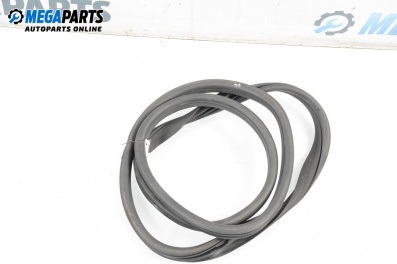 Door seal for Mercedes-Benz E-Class Estate (S213) (07.2016 - ...), 5 doors, station wagon, position: front - left