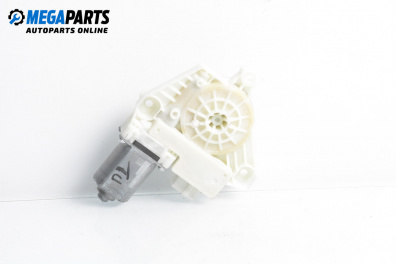 Window lift motor for Mercedes-Benz E-Class Estate (S213) (07.2016 - ...), 5 doors, station wagon, position: front - right