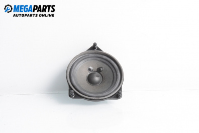 Loudspeaker for Mercedes-Benz E-Class Estate (S213) (07.2016 - ...)