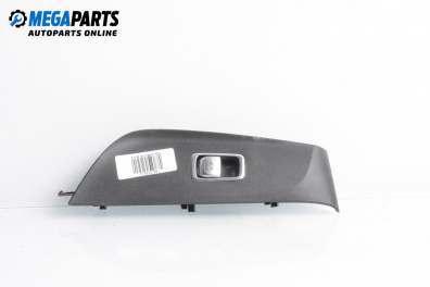 Power window button for Mercedes-Benz E-Class Estate (S213) (07.2016 - ...)