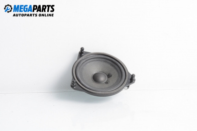 Loudspeaker for Mercedes-Benz E-Class Estate (S213) (07.2016 - ...)
