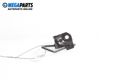 Rear seat latch lock for Mercedes-Benz E-Class Estate (S213) (07.2016 - ...), 5 doors