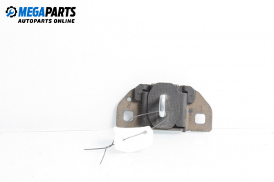 Boot lid lock for Mercedes-Benz E-Class Estate (S213) (07.2016 - ...), station wagon