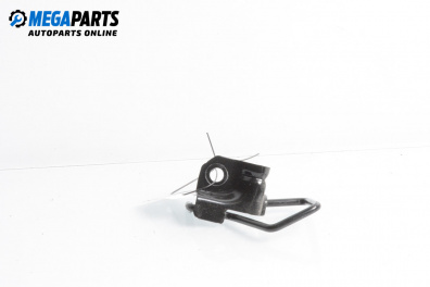 Rear seat latch lock for Mercedes-Benz E-Class Estate (S213) (07.2016 - ...), 5 doors
