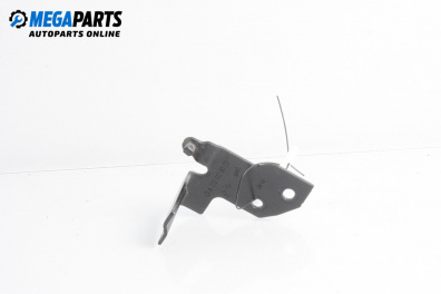 Placă for Mercedes-Benz E-Class Estate (S213) (07.2016 - ...), 5 uși, combi