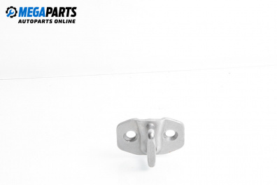 Door lock for Mercedes-Benz E-Class Estate (S213) (07.2016 - ...), position: rear - right