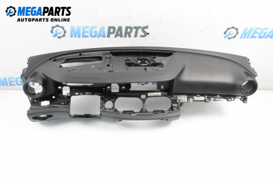 Tablou de bord for Mercedes-Benz E-Class Estate (S213) (07.2016 - ...)