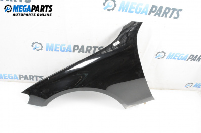 Fender for Mercedes-Benz E-Class Estate (S213) (07.2016 - ...), 5 doors, station wagon, position: front - left