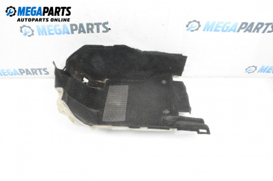 Carpet for Mercedes-Benz E-Class Estate (S213) (07.2016 - ...), 5 doors