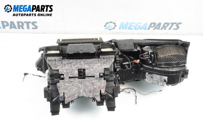 Blower motor housing for Mercedes-Benz E-Class Estate (S213) (07.2016 - ...), 5 doors, station wagon