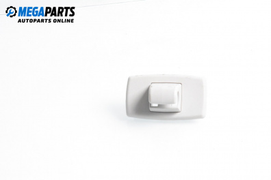 Interior plastic for Mercedes-Benz E-Class Estate (S213) (07.2016 - ...), 5 doors, station wagon, position: rear