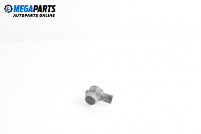 Parktronic for Mercedes-Benz E-Class Estate (S213) (07.2016 - ...)