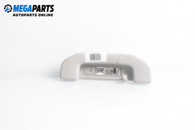 Handgriff for Mercedes-Benz E-Class Estate (S213) (07.2016 - ...), 5 türen, position: links, rückseite