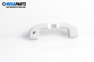 Handgriff for Mercedes-Benz E-Class Estate (S213) (07.2016 - ...), 5 türen, position: rechts, vorderseite