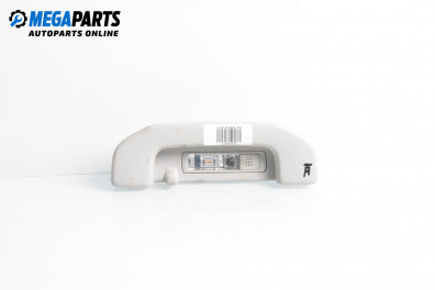 Handgriff for Mercedes-Benz E-Class Estate (S213) (07.2016 - ...), 5 türen, position: rechts, rückseite