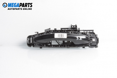 Outer handle for Mercedes-Benz E-Class Estate (S213) (07.2016 - ...), 5 doors, station wagon, position: rear - right
