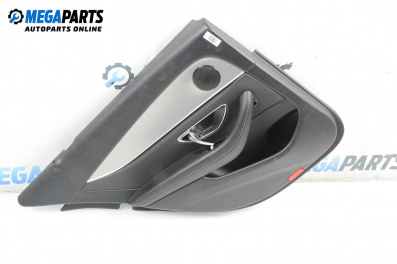 Interior door panel  for Mercedes-Benz E-Class Estate (S213) (07.2016 - ...), 5 doors, station wagon, position: rear - left