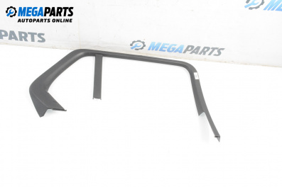 Interior plastic for Mercedes-Benz E-Class Estate (S213) (07.2016 - ...), 5 doors, station wagon, position: left