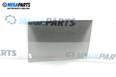 Fensterscheibe for Mercedes-Benz E-Class Estate (S213) (07.2016 - ...), 5 türen, combi, position: links, rückseite