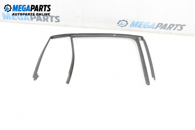 Door seal for Mercedes-Benz E-Class Estate (S213) (07.2016 - ...), 5 doors, station wagon, position: rear - left