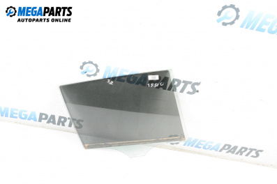 Fensterscheibe for Mercedes-Benz E-Class Estate (S213) (07.2016 - ...), 5 türen, combi, position: rechts, rückseite